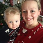 Profile Picture of Kerry Irving (@kerryirving) on Instagram