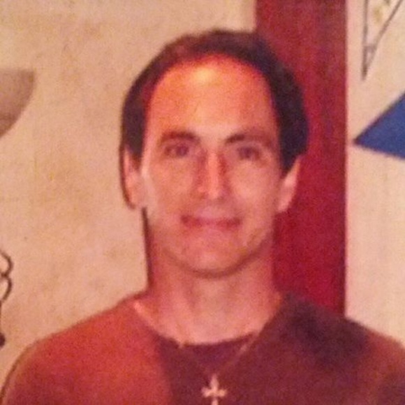 Profile Picture of Andrew Kiefer (@arkright2) on Poshmark