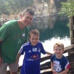 Profile Picture of Scott Burbank (@saburbank) on Instagram