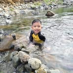 David Harvin - Facebook Profile Picture of David Harvin (@david.harvin.750119) on Facebook