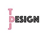 Profile Picture of Tamara Dominique Janson (@tdesignj) on Instagram