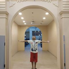 Profile Picture of Christian Caoili (@christiancaoili) on Tiktok