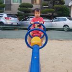 Profile Picture of Injong  Choi (@injong.choi) on Instagram