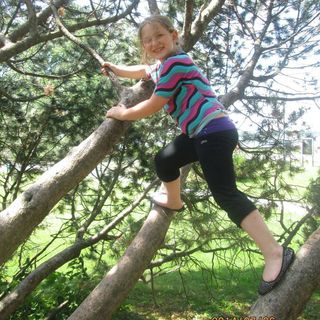 Amelie Lacasse - Facebook Profile Picture of Amelie Lacasse (@Amelie-Lacasse) on Facebook