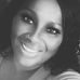 Profile Picture of Amy Scott (@amy.scott.56232) on Facebook