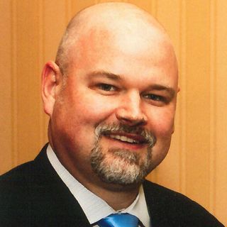 Profile Picture of Joe Lyman (@joe.lyman.90) on Facebook