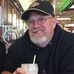 Profile Picture of RC Koerner (@RC-Koerner) on Facebook