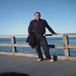 Profile Picture of Alexander Häfner (@hafneralexander) on Instagram