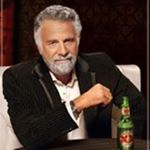 Profile Picture of Jimmy Filippone (@jimmyofapril) on Instagram