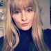 Profile Picture of Joanna Groh (@Joanna-Groh) on Facebook