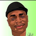 Profile Picture of Andrew Lewis (@andrew___lewis) on Instagram