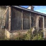 Profile Picture of Mike Pino (@mike_pino_) on Instagram