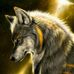 Profile Picture of Kevin High (@kevin.high.982845) on Facebook
