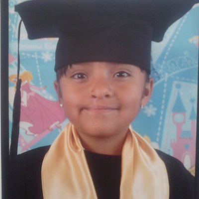 Profile Picture of Concepcion Alvarez R (@1508alvarez) on Twitter