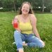 Profile Picture of Ruth Eckhart (@profile.php) on Facebook