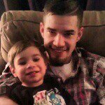 Profile Picture of Chris J Whitson (@wittydabarber) on Instagram