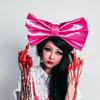 Profile Picture of MELISSA MARIE (@@melissamarieofficial) on Tiktok