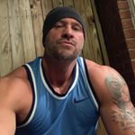 Profile Picture of Josh Pleva (@josh.pleva) on Instagram