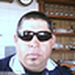 Profile Picture of jose luis  cariqueo riveros (@lanix1) on Flickr