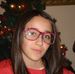 Profile Picture of Diana Guerreiro (@diana.guerreiro.315) on Facebook