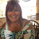 Profile Picture of Bonnie Walter (@bonniewalter47) on Instagram