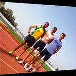 Profile Picture of John Nulty (@johnnulty) on Instagram