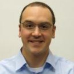 Profile Picture of Jason Diedrich (@jason__diedrich) on Twitter