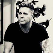 Profile Picture of CHAD KENYON • Colormelt (@chadkenyoncolormelt8650) on Youtube