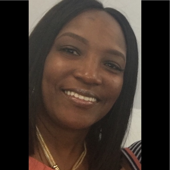 Profile Picture of Patrice Duncan (@plduncan17) on Poshmark
