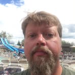 Profile Picture of Jeremy Helmer (@jeremy.helmer.73) on Facebook