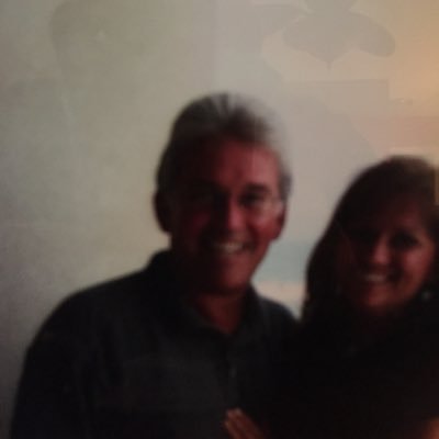 Profile Picture of Mark H Renard (@RenardMark) on Twitter