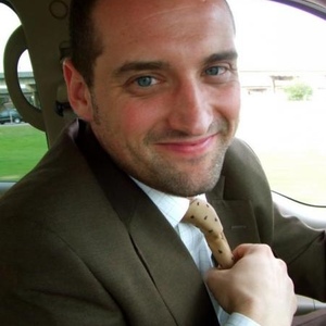 Profile Picture of Alex Wehrle (@reedalexander) on Myspace