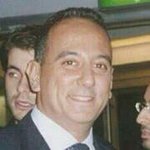 Profile Picture of Patrick El Khoury (@patrickelkhoury7) on Instagram