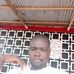 Profile Picture of Amand Guy Cesar Gnaba (@Amand-Guy-Cesar-Gnaba) on Facebook