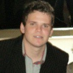 Profile Picture of leogroff (@leogroff) on Instagram