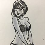 Profile Picture of William Yip (@showkiss543) on Instagram