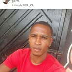 Profile Picture of Robert Tejeda (@robert.tejeda.849356) on Facebook