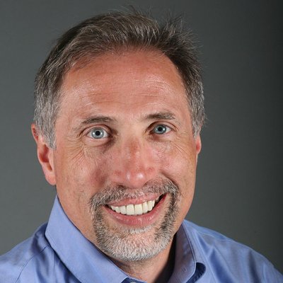 Profile Picture of Jim Weiker (@jimweiker) on Twitter