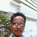 Profile Picture of Larry Reston (@larry.reston.1) on Facebook