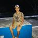 Profile Picture of Roberto Cordova (@roberto.cordova.142240) on Facebook