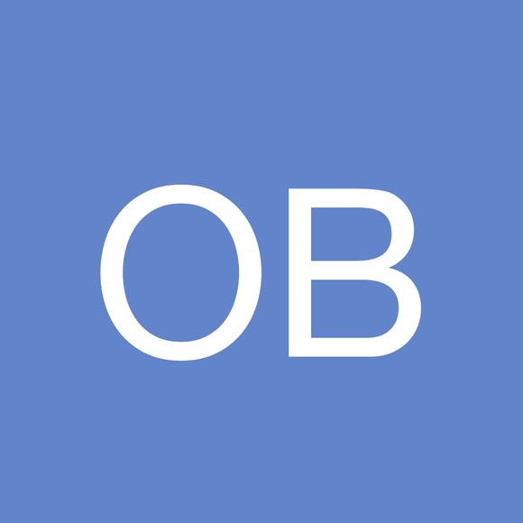 Profile Picture of Oliver Banayos (@ovbanayos) on Poshmark