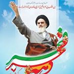 Profile Picture of Hossein zolfaghari (@hossein8011z) on Instagram