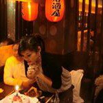 Profile Picture of Miranda Hsu (@miranda.hsu) on Instagram