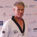 Profile Picture of Jason Featherstone (@Jason-Featherstone) on Facebook