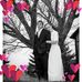 Profile Picture of Loren Zimmerman (@loren.zimmerman.5) on Facebook