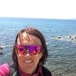 Profile Picture of Renate Habringer (@habringerrenate) on Instagram