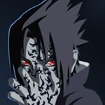 Profile Picture of John Hepworth ⁶𓅓🖤⚡️ (@whiteboyfromthe6) on Instagram