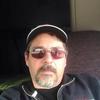Profile Picture of Guil Michaud (@@guilmichaud) on Tiktok
