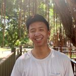 Profile Picture of Jeffrey Yang (@jeff_yang8) on Instagram