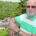 Profile Picture of David Cosner (@david.cosner.16) on Facebook